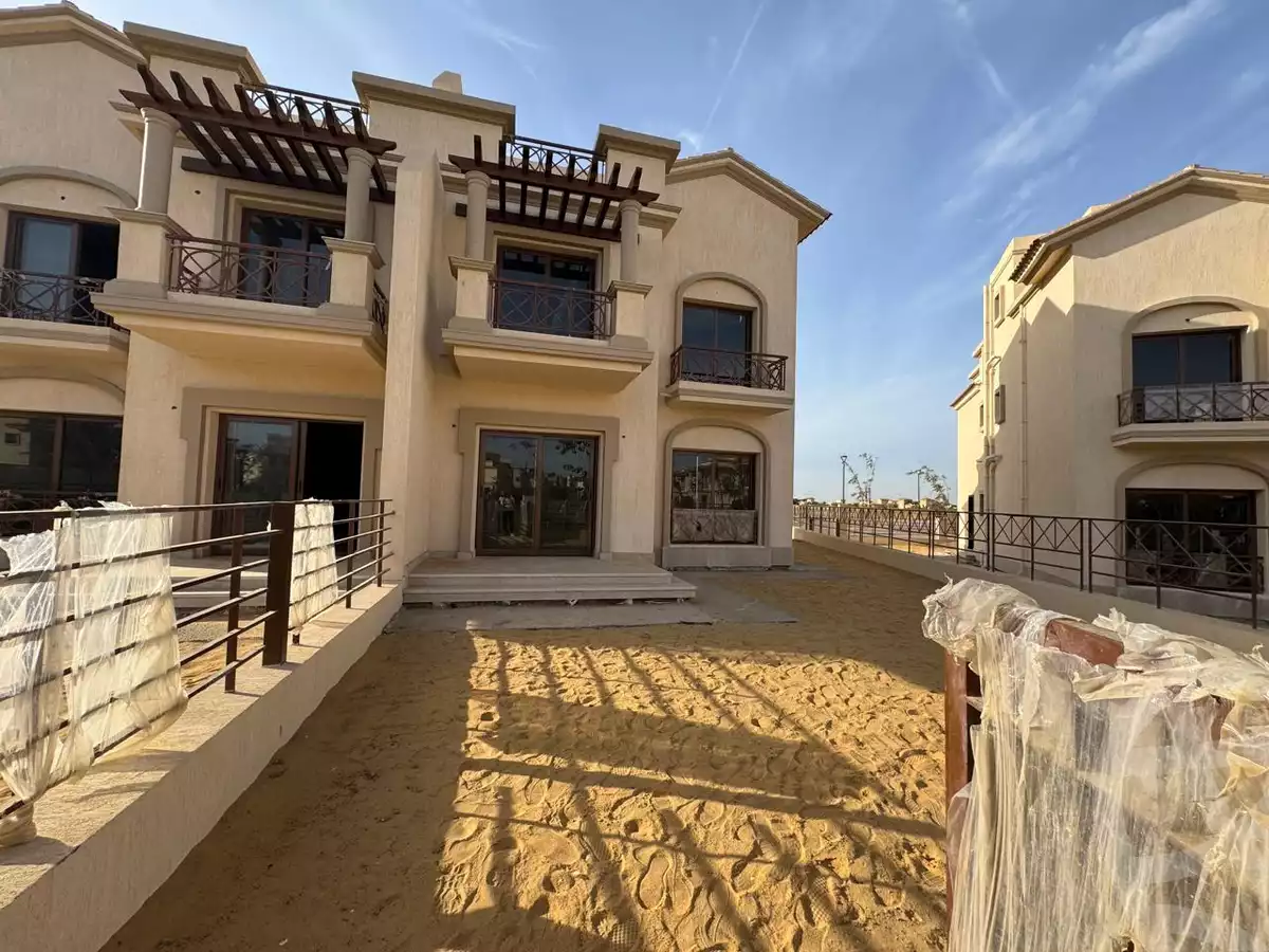 https://aqarmap.com.eg/en/listing/6229183-for-sale-cairo-new-cairo-madinaty-lmntq-lthlthh-fylt-group-24