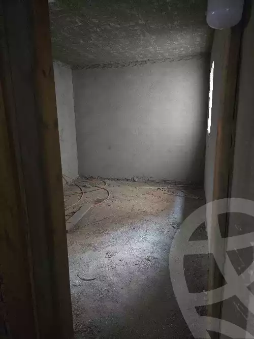 https://aqarmap.com.eg/en/listing/6228317-for-sale-cairo-shoubra-shr-shykwlny