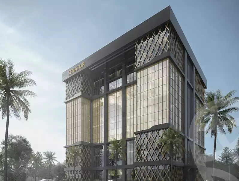 https://aqarmap.com.eg/en/listing/6229203-for-sale-cairo-new-administrative-capital-ldwn-twn-syntwr-mwl-bbylwn-llttwyr