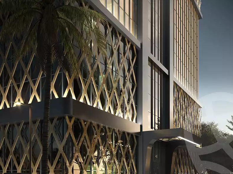 https://aqarmap.com.eg/en/listing/6229203-for-sale-cairo-new-administrative-capital-ldwn-twn-syntwr-mwl-bbylwn-llttwyr