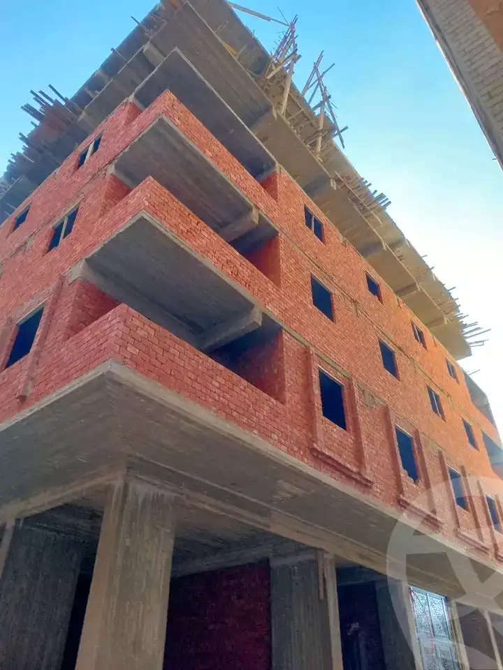 https://aqarmap.com.eg/ar/listing/6229295-for-sale-cairo-ain-shams-jsr-lswys-el-arbaeen-st