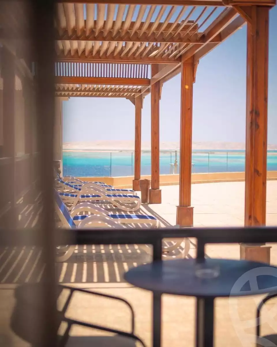 https://aqarmap.com.eg/en/listing/6229266-for-sale-red-sea-hurghada-city-downtownn