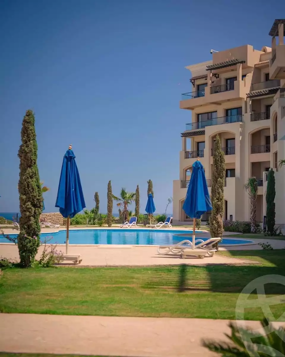 https://aqarmap.com.eg/en/listing/6229266-for-sale-red-sea-hurghada-city-downtownn