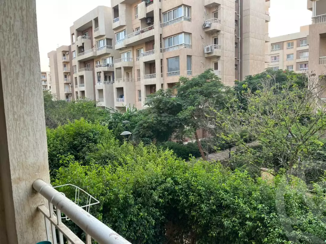 https://aqarmap.com.eg/ar/listing/6229305-for-sale-cairo-new-cairo-madinaty-eleventh-zone-buildings-group-112