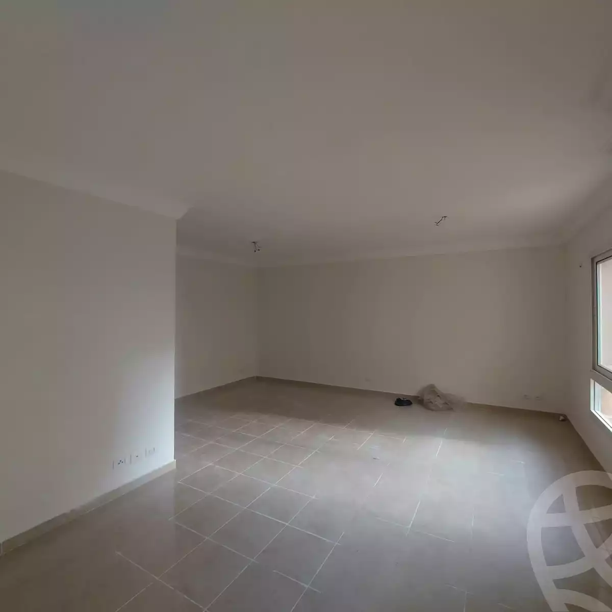 https://aqarmap.com.eg/ar/listing/6229305-for-sale-cairo-new-cairo-madinaty-eleventh-zone-buildings-group-112