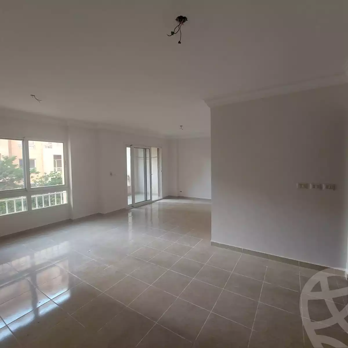 https://aqarmap.com.eg/ar/listing/6229305-for-sale-cairo-new-cairo-madinaty-eleventh-zone-buildings-group-112