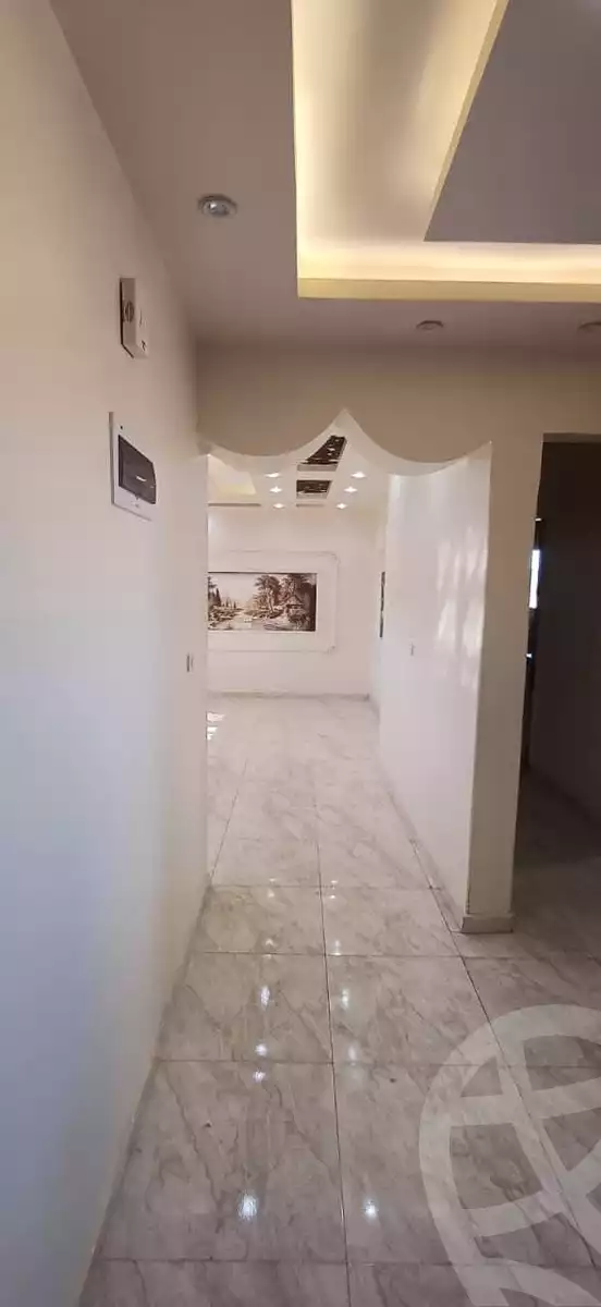 https://aqarmap.com.eg/en/listing/6229369-for-sale-beheira-damanhour-damanhour-city-al-nadi-st