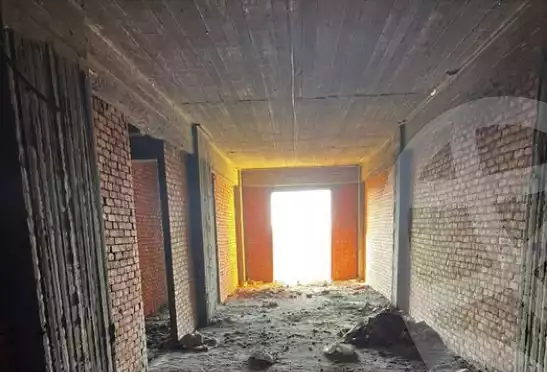 https://aqarmap.com.eg/en/listing/6229400-for-sale-beheira-damanhour-damanhour-city