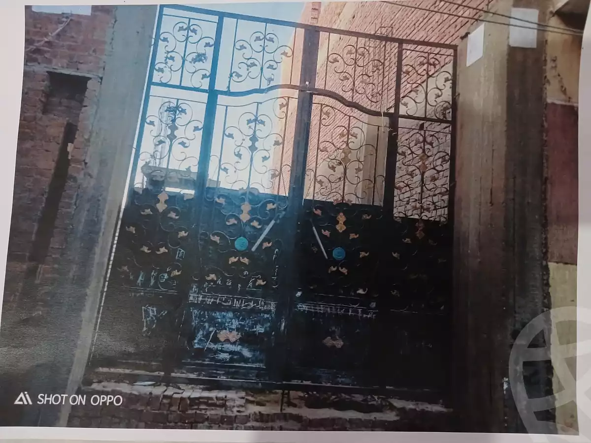 https://aqarmap.com.eg/en/listing/6229402-for-sale-cairo-kirdasah-krds