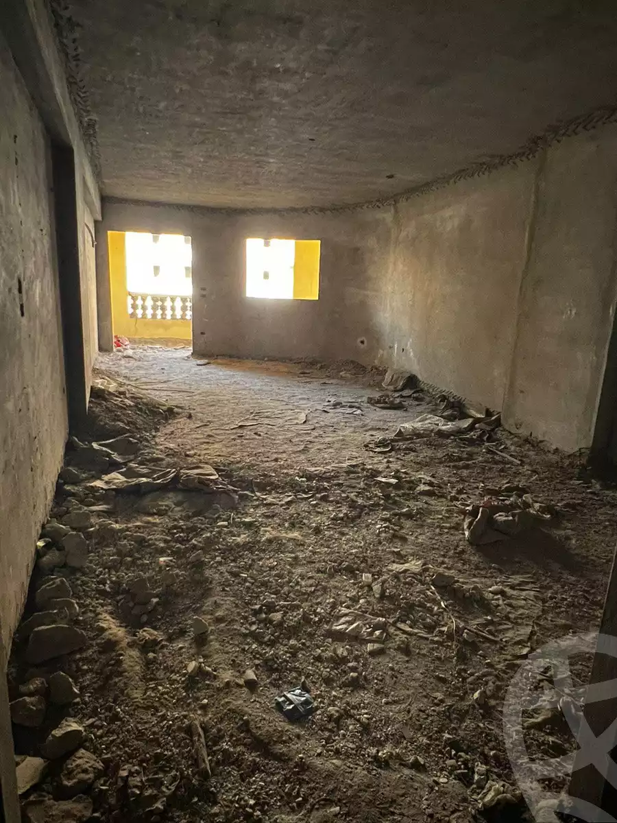 https://aqarmap.com.eg/ar/listing/6229420-for-sale-beheira-damanhour-damanhour-city-abd-el-salam-el-shazly-st