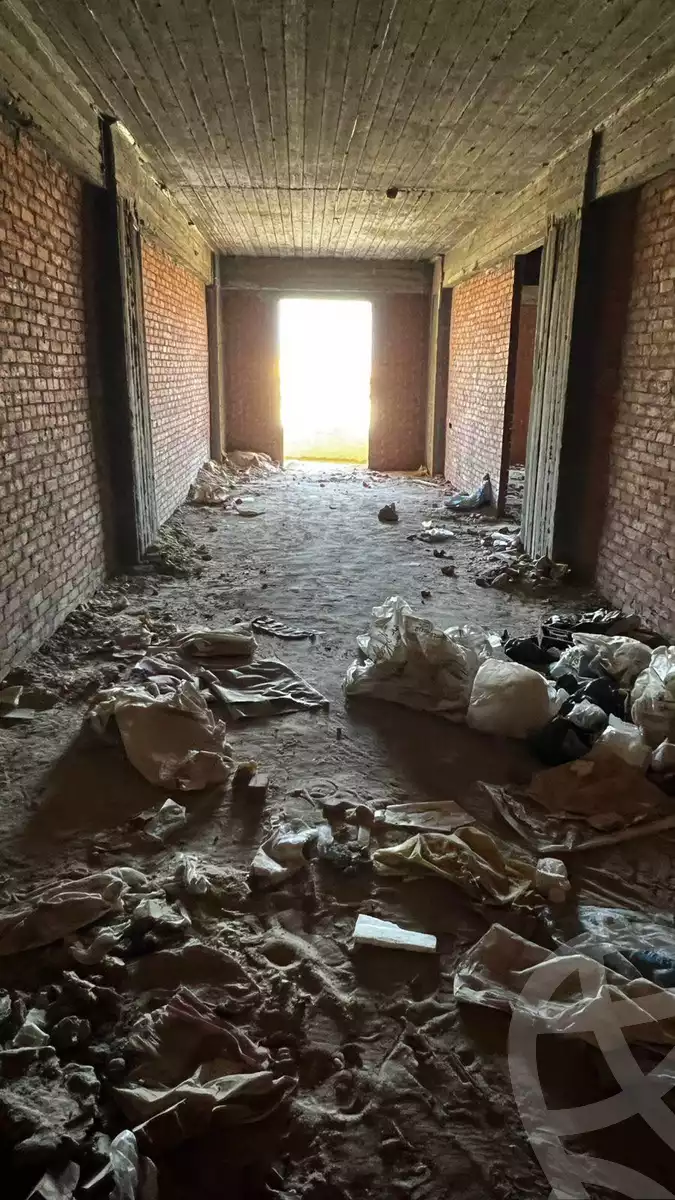 https://aqarmap.com.eg/ar/listing/6229431-for-sale-beheira-damanhour-damanhour-city