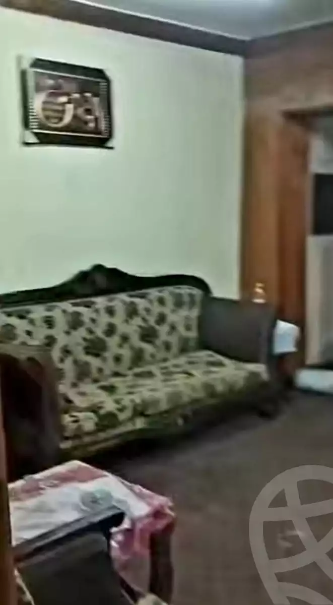 https://aqarmap.com.eg/en/listing/6229481-for-rent-cairo-faisal-el-tawabeq