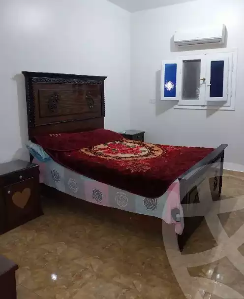 https://aqarmap.com.eg/ar/listing/6229540-for-rent-sharqia-10th-of-ramadan
