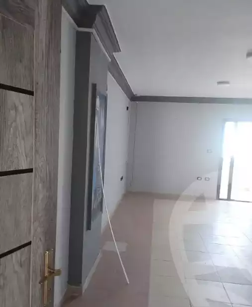 https://aqarmap.com.eg/en/listing/6229556-for-sale-sharqia-10th-of-ramadan-el-ordoneya-district