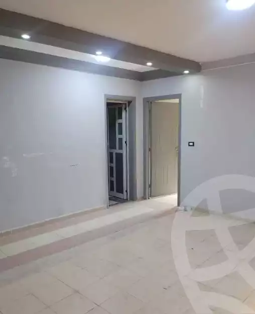 https://aqarmap.com.eg/en/listing/6229556-for-sale-sharqia-10th-of-ramadan-el-ordoneya-district