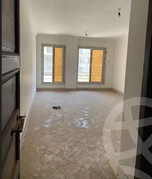 https://aqarmap.com.eg/en/listing/6229573-for-sale-sharqia-10th-of-ramadan-dar-misr