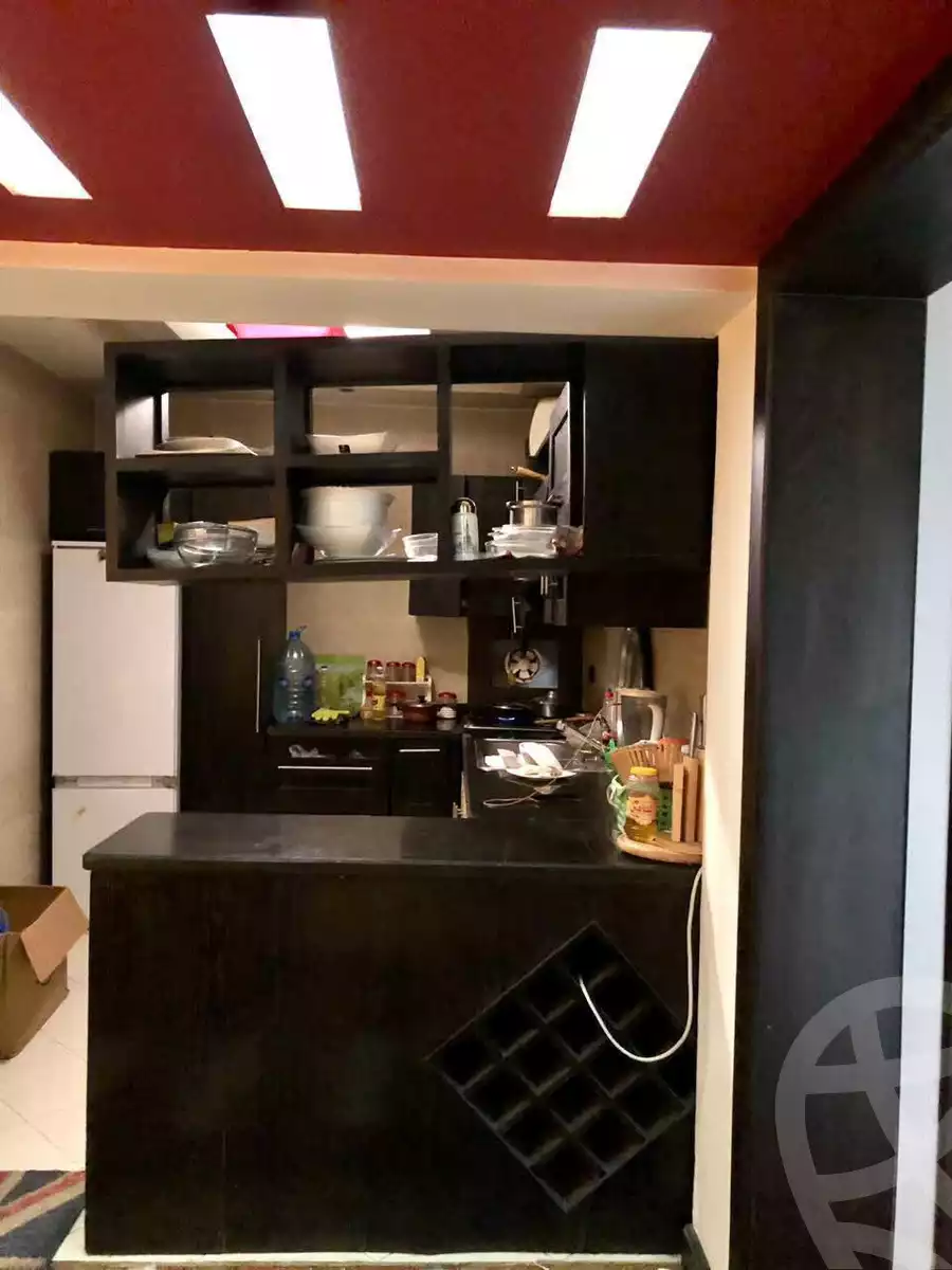 https://aqarmap.com.eg/ar/listing/6229582-for-sale-gharbia-tanta-tanta-city-abbas-el-akad-st