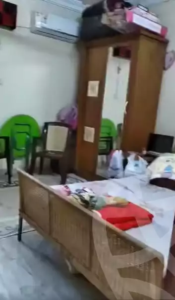 https://aqarmap.com.eg/ar/listing/6229580-for-sale-gharbia-tanta-tanta-city-el-soultan-mourad-st