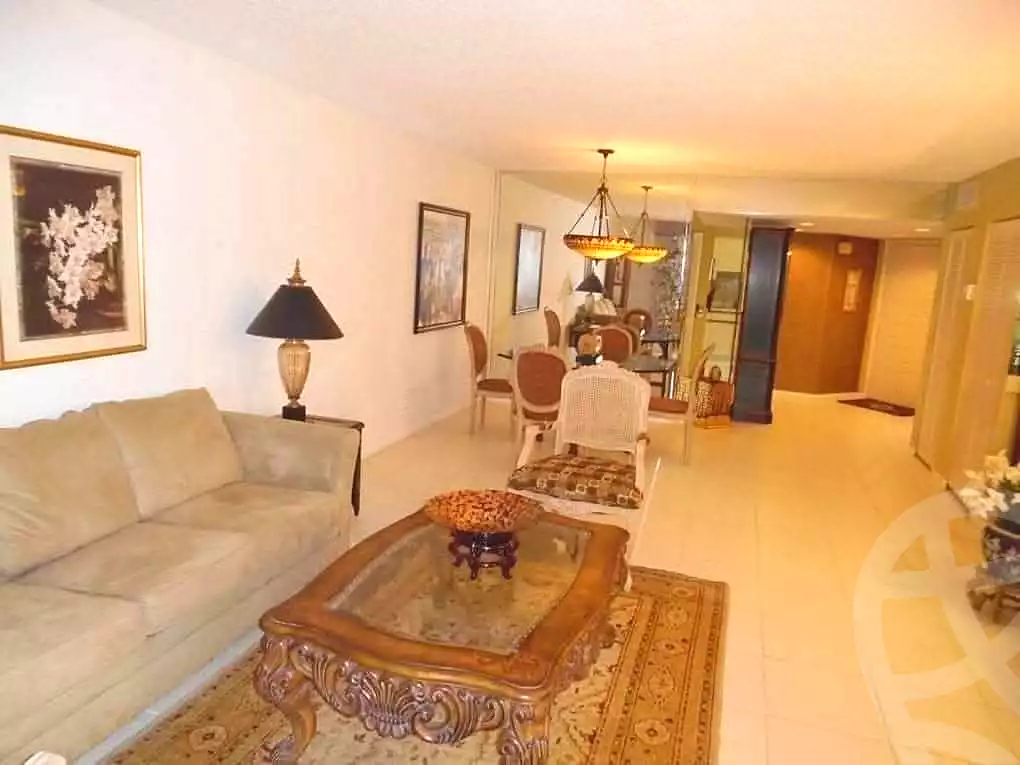 https://aqarmap.com.eg/en/listing/6229593-for-sale-cairo-faisal-el-matbeaa