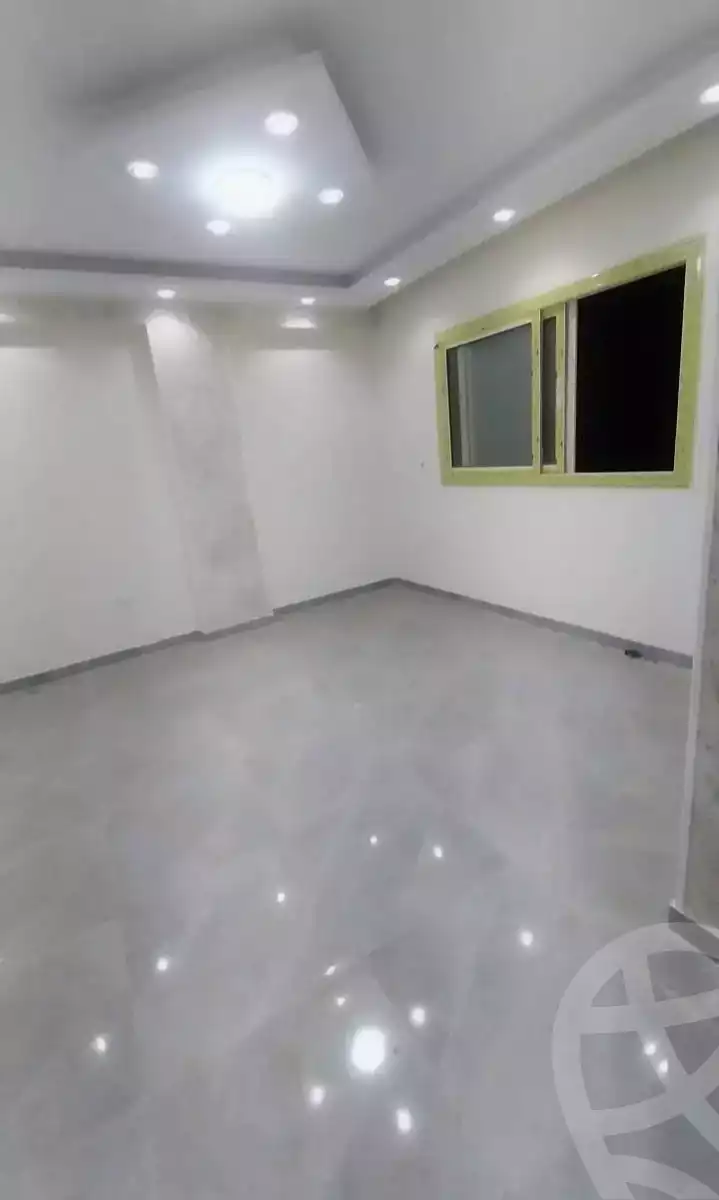 https://aqarmap.com.eg/ar/listing/6229598-for-sale-cairo-el-haram-el-maryotya-el-orouba-st