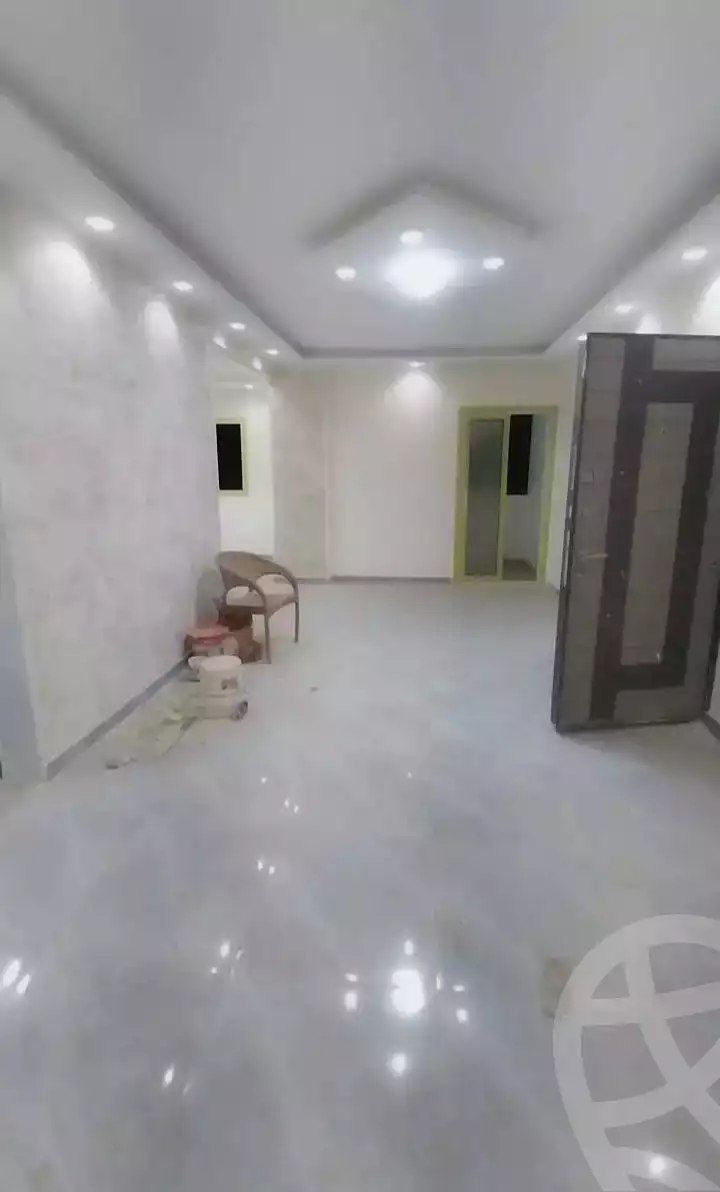 https://aqarmap.com.eg/ar/listing/6229598-for-sale-cairo-el-haram-el-maryotya-el-orouba-st