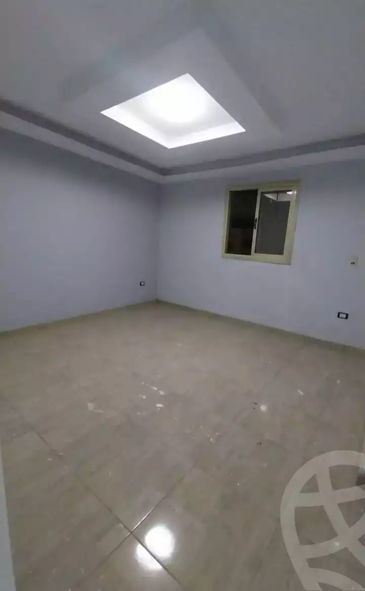https://aqarmap.com.eg/ar/listing/6229613-for-sale-cairo-el-haram-el-maryotya