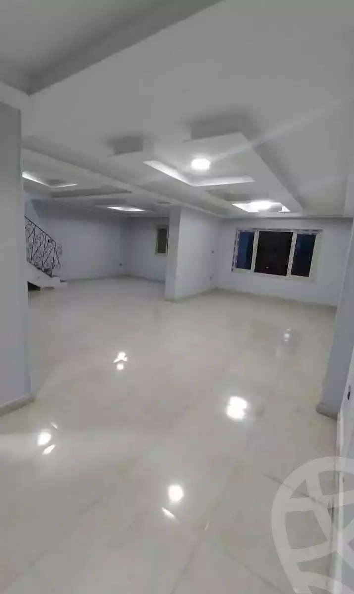 https://aqarmap.com.eg/ar/listing/6229613-for-sale-cairo-el-haram-el-maryotya