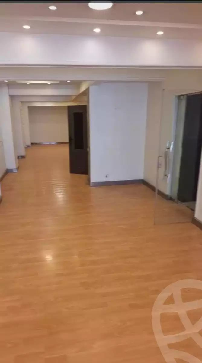 https://aqarmap.com.eg/en/listing/6229622-for-rent-cairo-el-mohandesen-shareaa-shehab