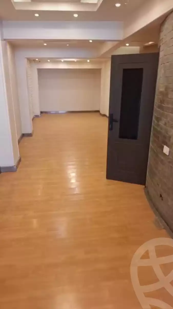 https://aqarmap.com.eg/en/listing/6229622-for-rent-cairo-el-mohandesen-shareaa-shehab