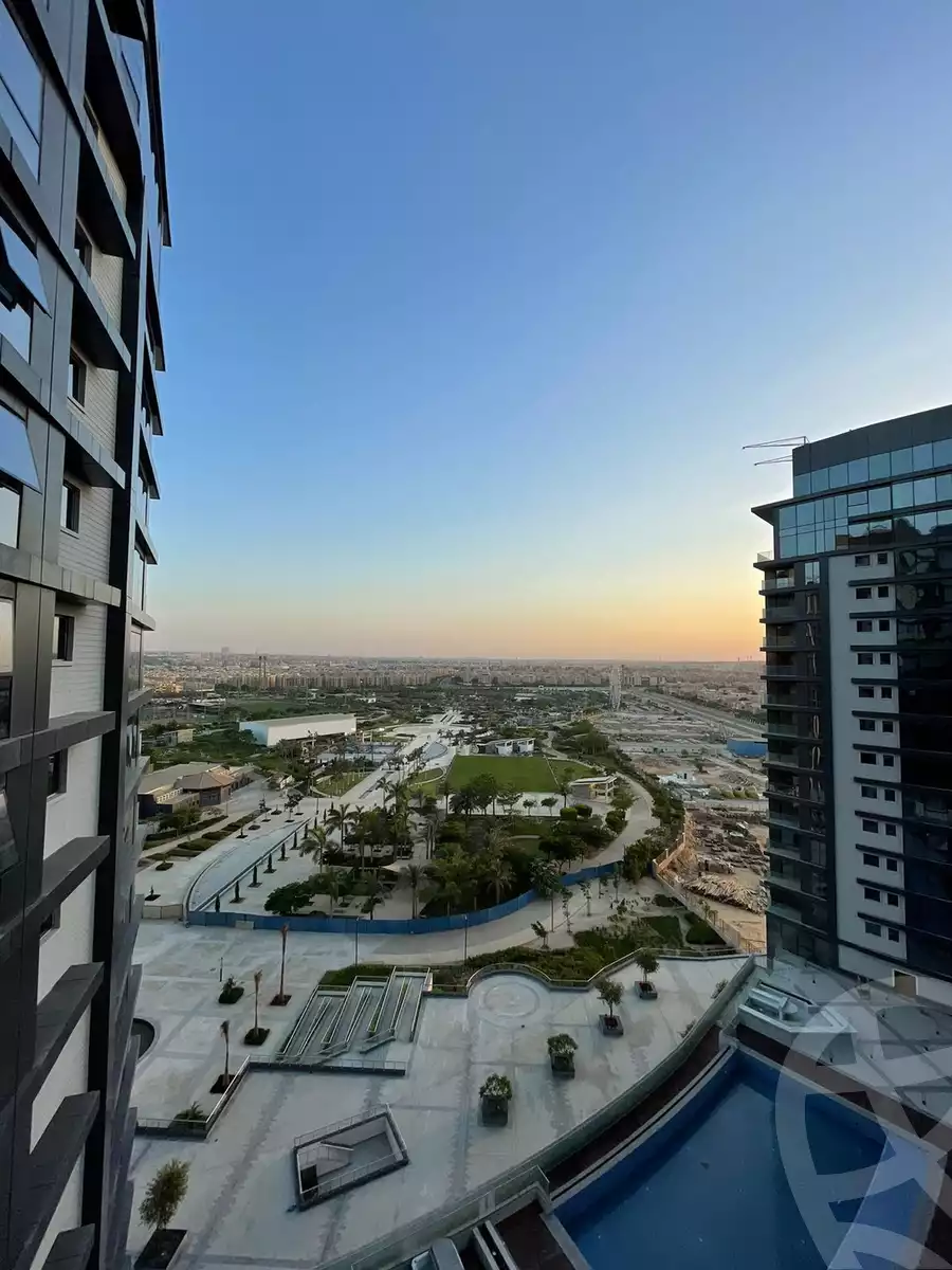 https://aqarmap.com.eg/en/listing/6229644-for-rent-cairo-el-sheikh-zayed-city-compounds-zyd-wr-llttwyr-park-towers-zed-el-sheikh-zayed-compound