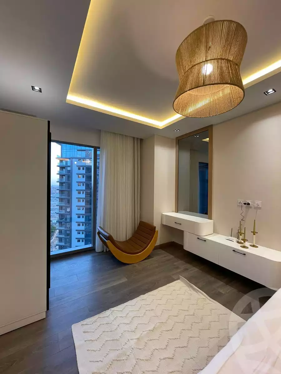 https://aqarmap.com.eg/en/listing/6229644-for-rent-cairo-el-sheikh-zayed-city-compounds-zyd-wr-llttwyr-park-towers-zed-el-sheikh-zayed-compound