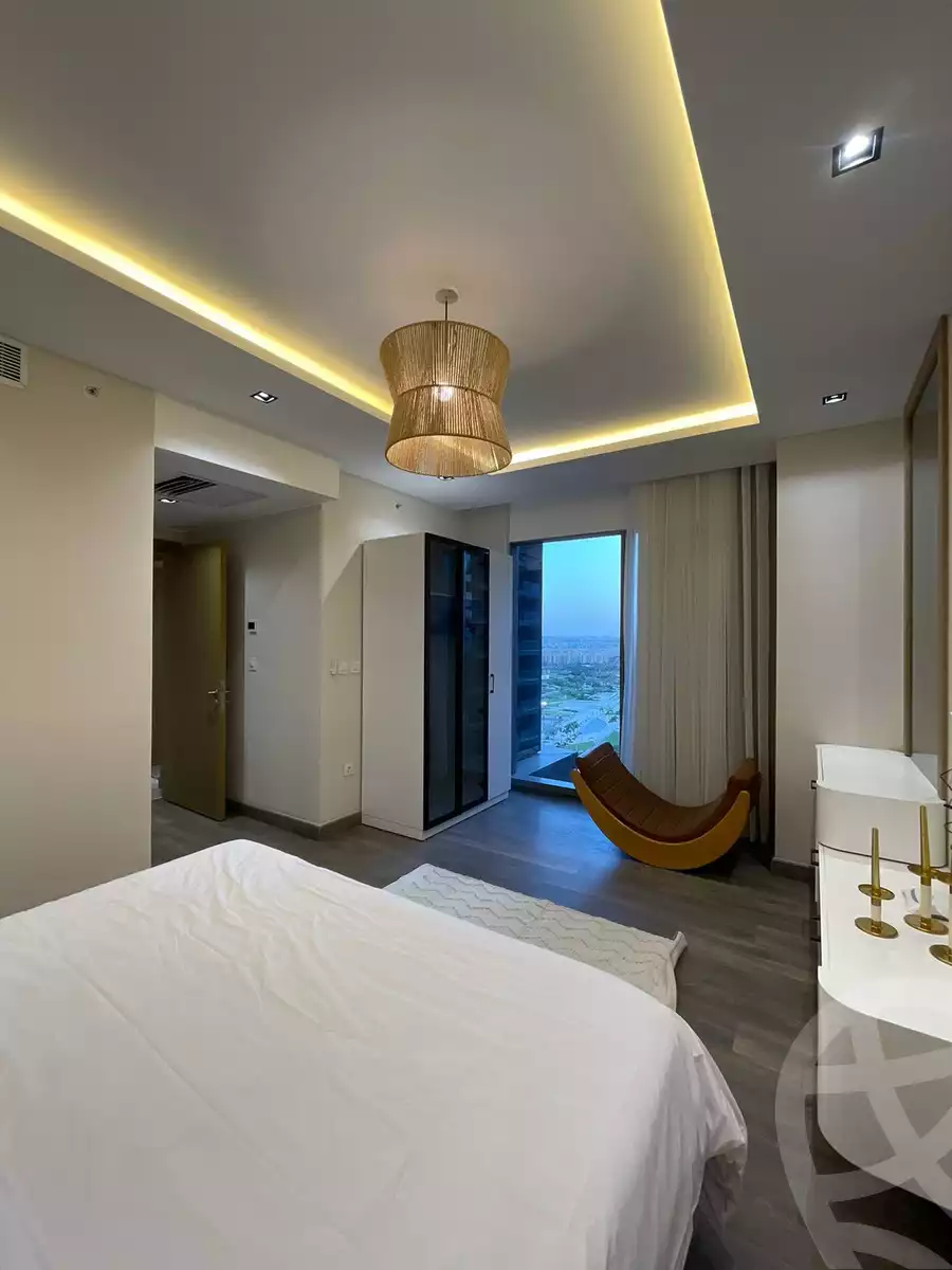 https://aqarmap.com.eg/en/listing/6229644-for-rent-cairo-el-sheikh-zayed-city-compounds-zyd-wr-llttwyr-park-towers-zed-el-sheikh-zayed-compound