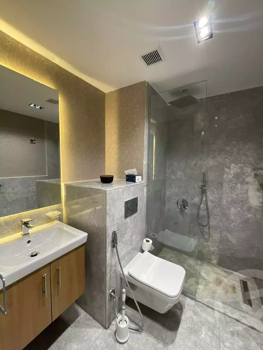 https://aqarmap.com.eg/en/listing/6229644-for-rent-cairo-el-sheikh-zayed-city-compounds-zyd-wr-llttwyr-park-towers-zed-el-sheikh-zayed-compound