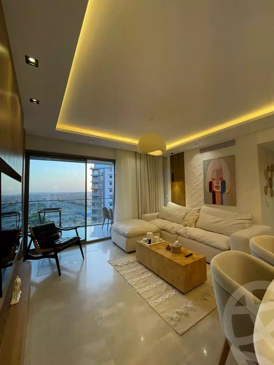 https://aqarmap.com.eg/en/listing/6229644-for-rent-cairo-el-sheikh-zayed-city-compounds-zyd-wr-llttwyr-park-towers-zed-el-sheikh-zayed-compound