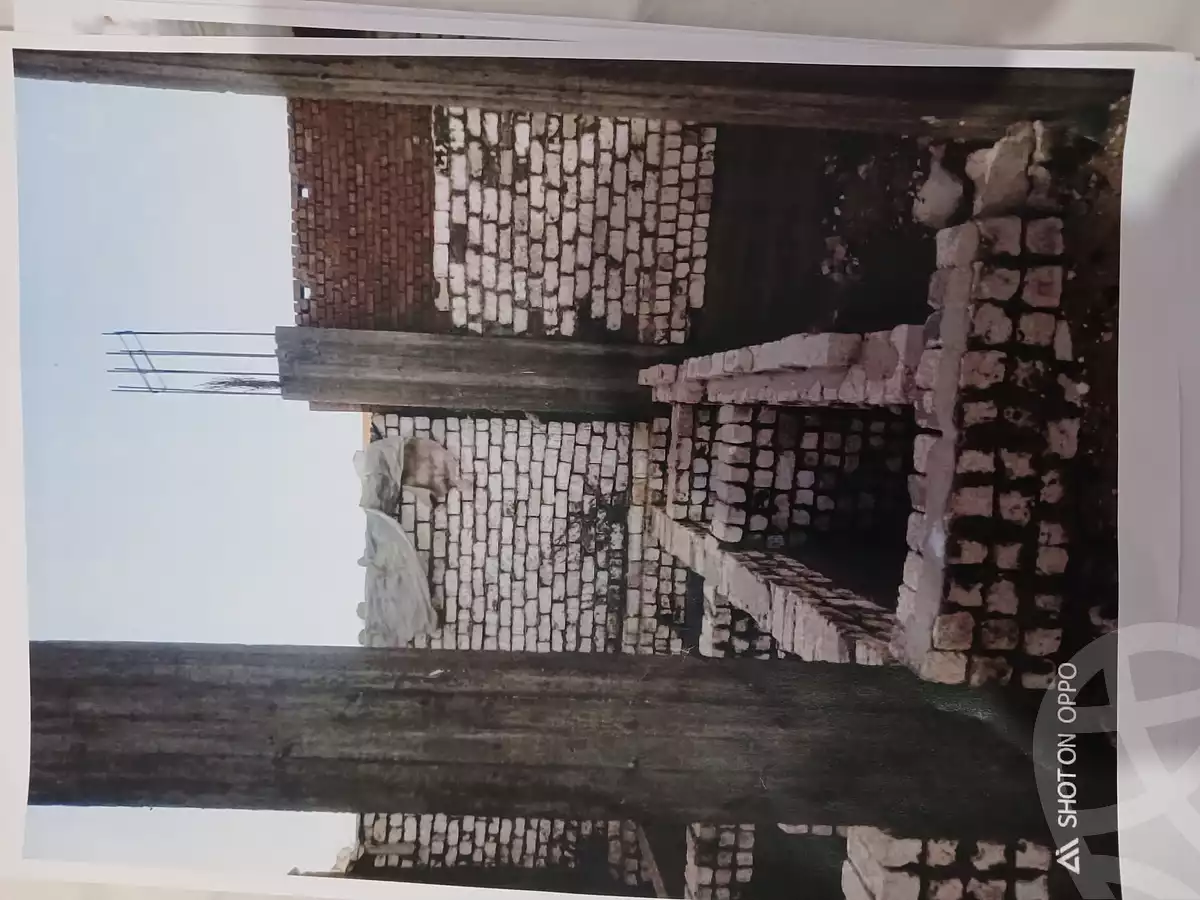 https://aqarmap.com.eg/en/listing/6229654-for-sale-cairo-kirdasah-krds