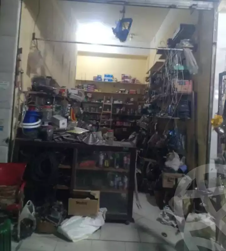 https://aqarmap.com.eg/ar/listing/6229662-for-sale-cairo-el-haram-el-maryotya-el-orouba-st