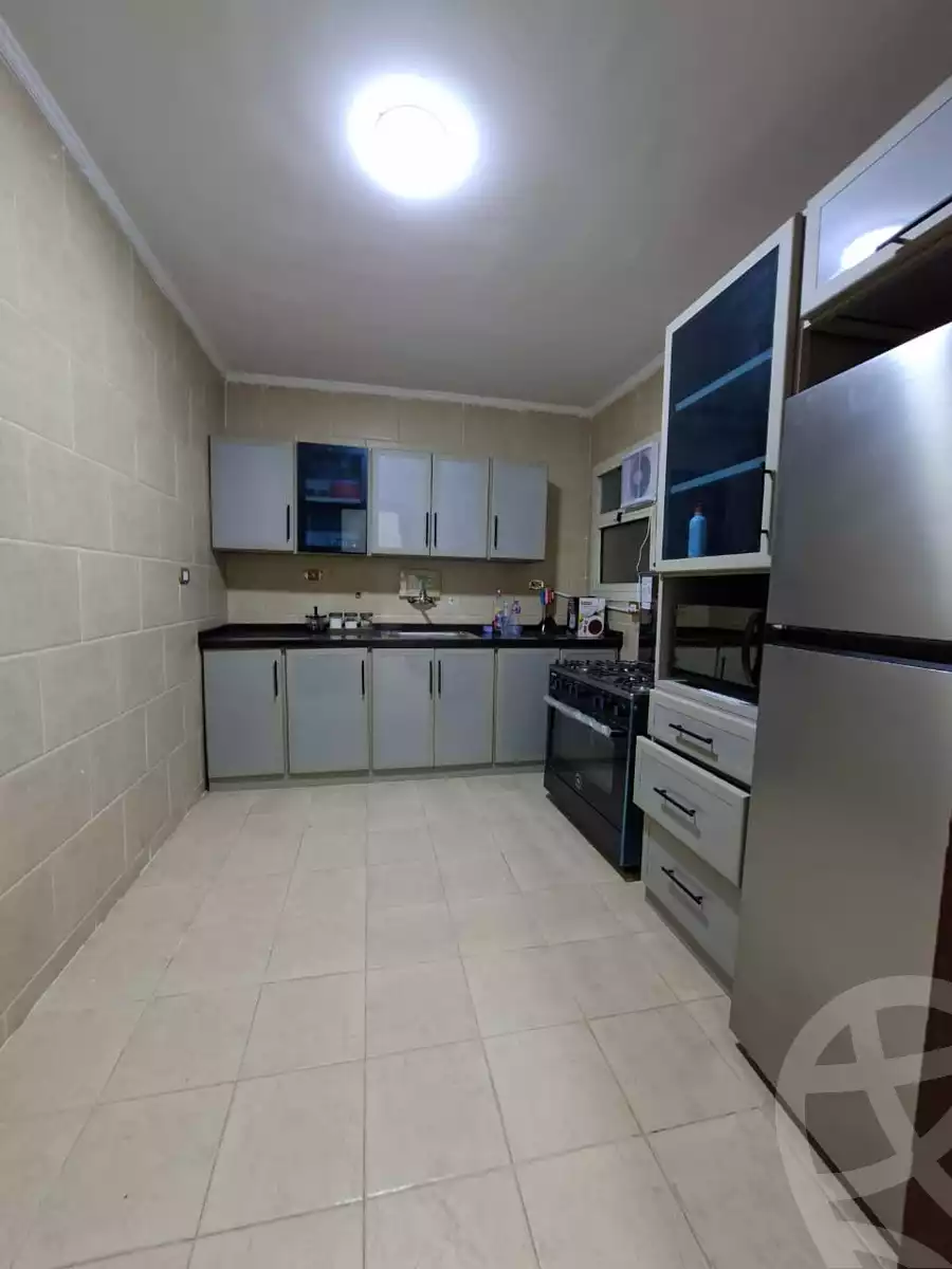 https://aqarmap.com.eg/ar/listing/6229666-for-rent-cairo-nasr-city-hay-el-waha-shr-lkhmsyn