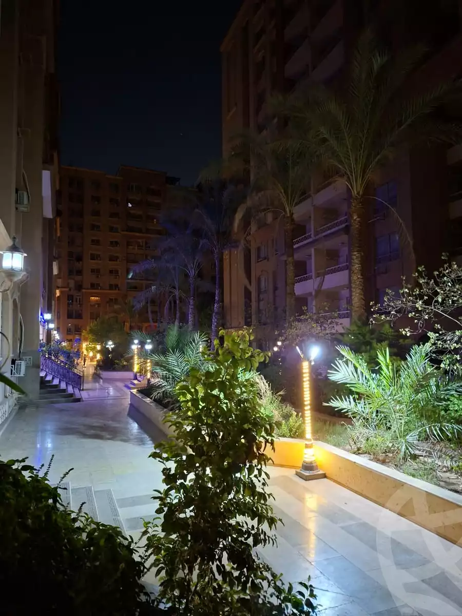 https://aqarmap.com.eg/ar/listing/6229666-for-rent-cairo-nasr-city-hay-el-waha-shr-lkhmsyn