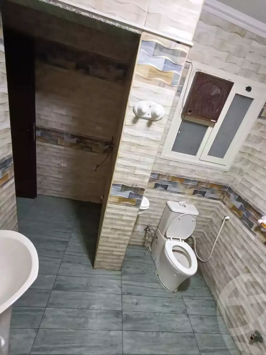 https://aqarmap.com.eg/ar/listing/6229684-for-rent-cairo-helwan