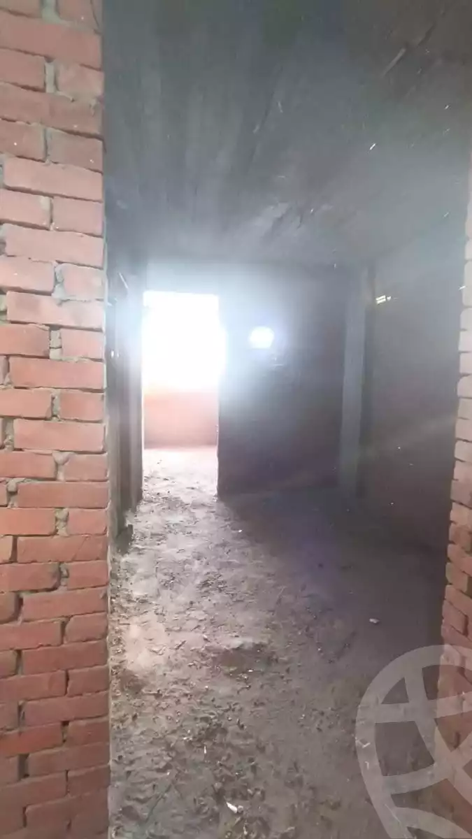 https://aqarmap.com.eg/ar/listing/6229699-for-sale-qalyubia-el-khsos-izbat-el-nakhl