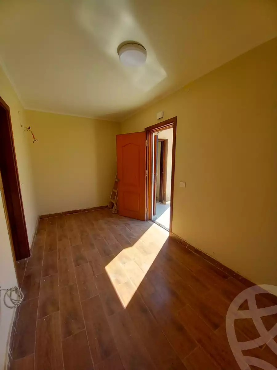 https://aqarmap.com.eg/en/listing/6229702-for-rent-cairo-el-sheikh-zayed-city-compounds-zayed-regency