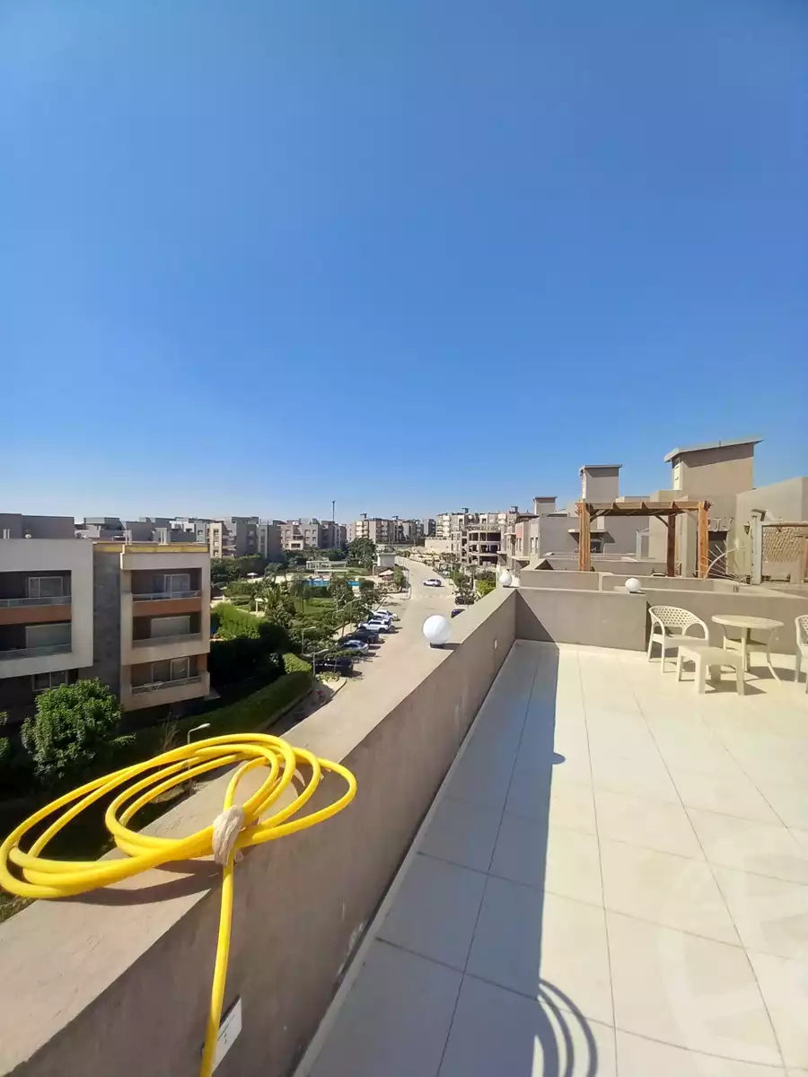 https://aqarmap.com.eg/en/listing/6229702-for-rent-cairo-el-sheikh-zayed-city-compounds-zayed-regency