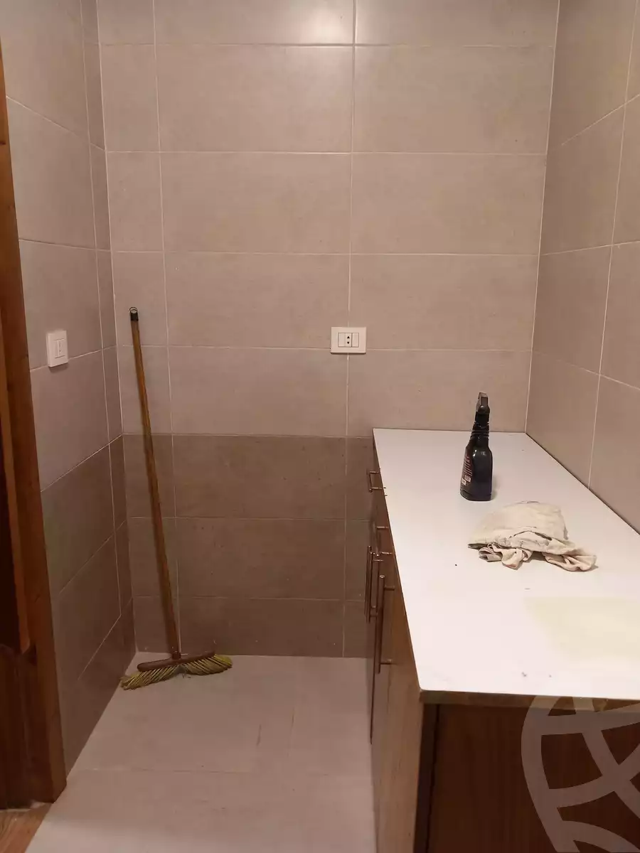 https://aqarmap.com.eg/en/listing/6229702-for-rent-cairo-el-sheikh-zayed-city-compounds-zayed-regency