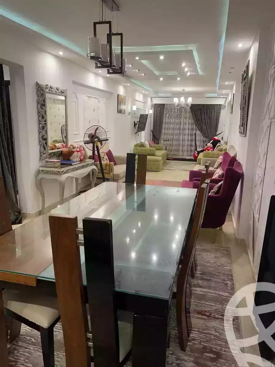 https://aqarmap.com.eg/en/listing/6229705-for-sale-alexandria-lsywf-al-saaeh-sq