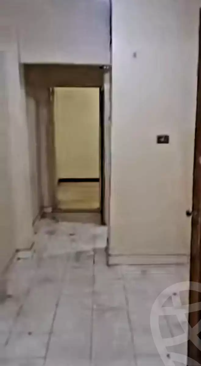 https://aqarmap.com.eg/ar/listing/6229718-for-sale-qalyubia-el-khsos-izbat-el-nakhl