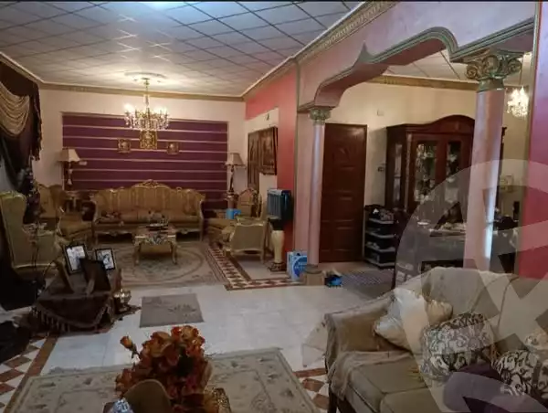 https://aqarmap.com.eg/ar/listing/6229734-for-rent-monufia-shibin-el-kom