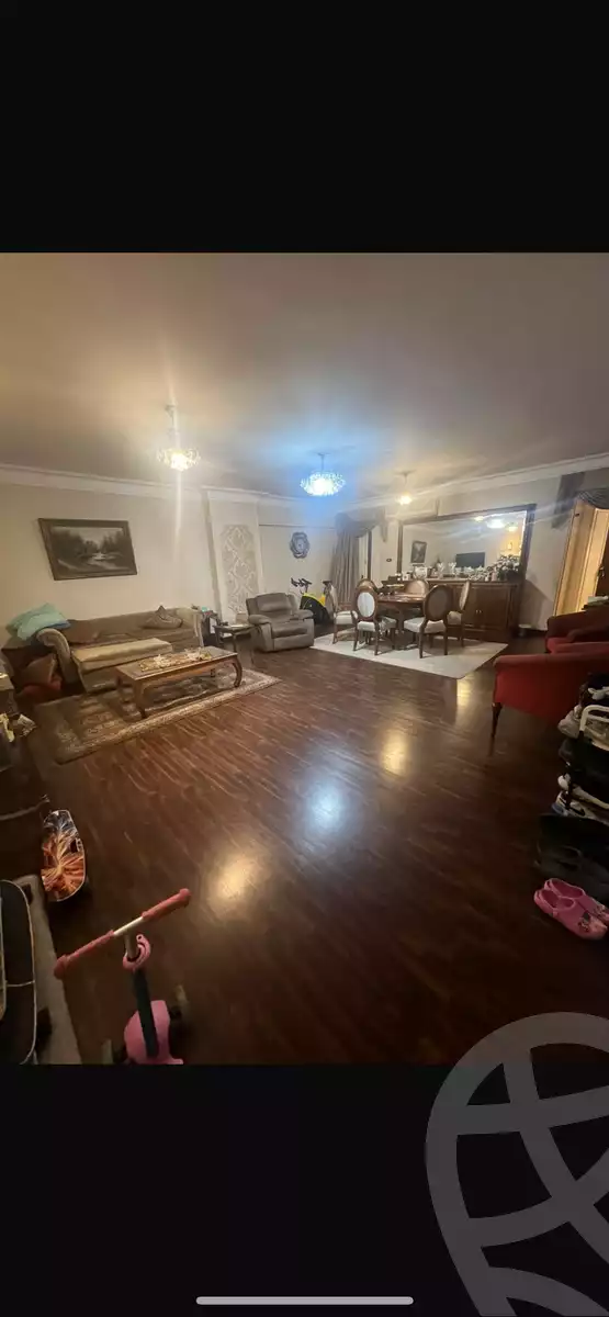 https://aqarmap.com.eg/en/listing/6229730-for-sale-alexandria-kafr-abdo-kafr-abdou-st