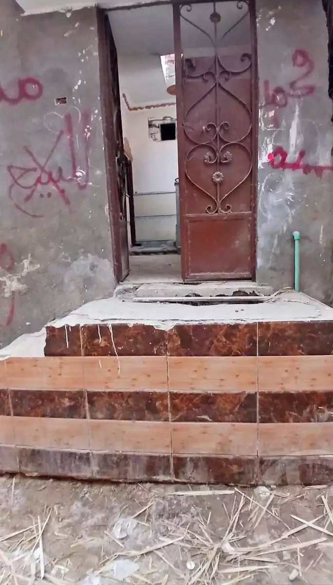 https://aqarmap.com.eg/ar/listing/6229741-for-sale-cairo-helwan