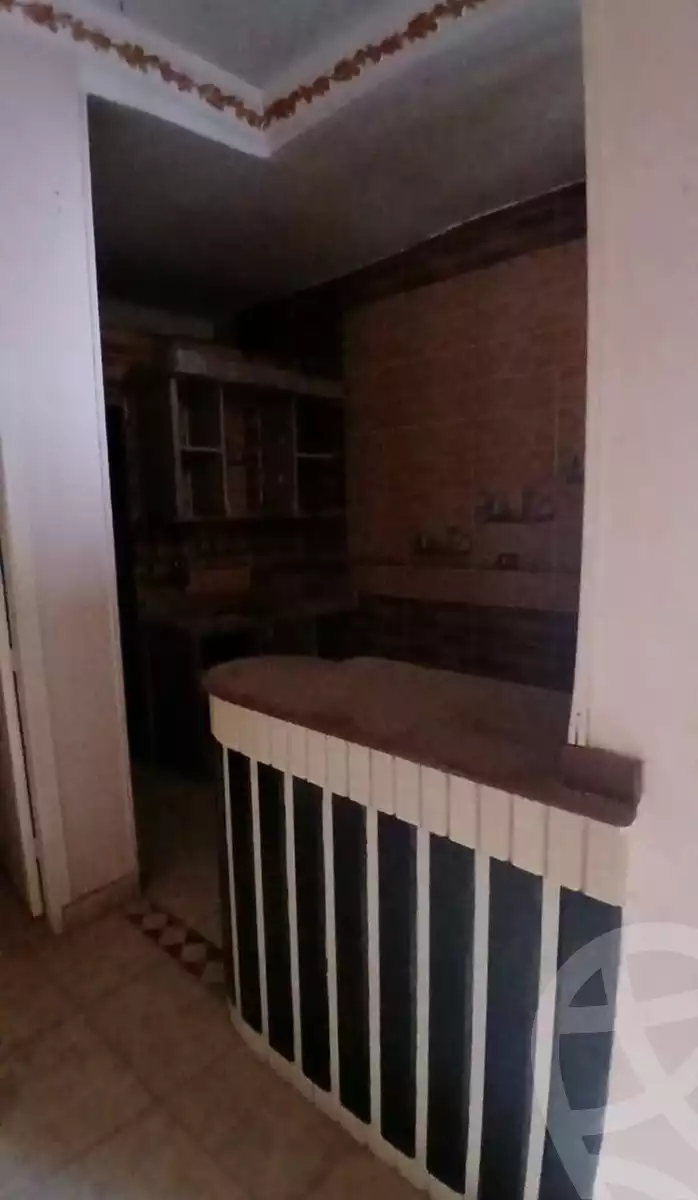 https://aqarmap.com.eg/ar/listing/6229741-for-sale-cairo-helwan