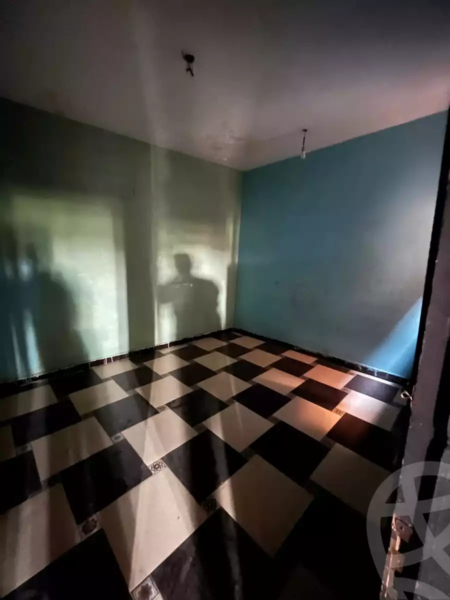 https://aqarmap.com.eg/ar/listing/6229752-for-sale-cairo-helwan